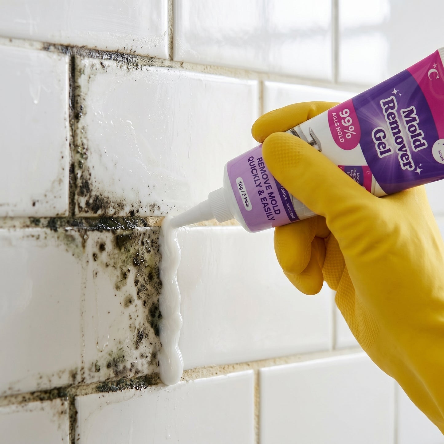 NordaSolve™ MoldGuard Pro Kit