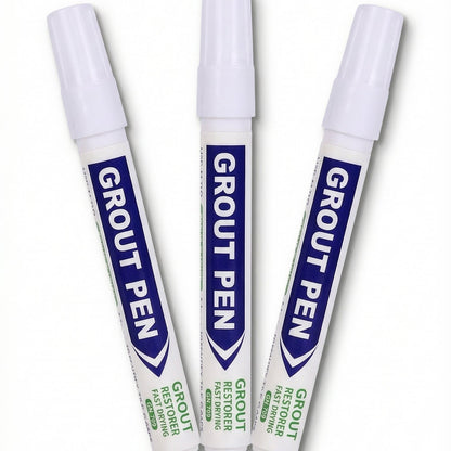 NordaSolve™ Tile & Grout Restore Pen