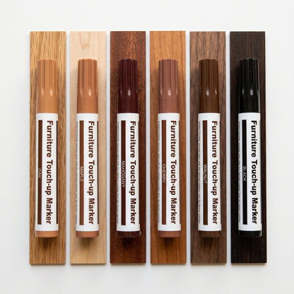 NordaSolve™ Wood Rescue Marker Kit