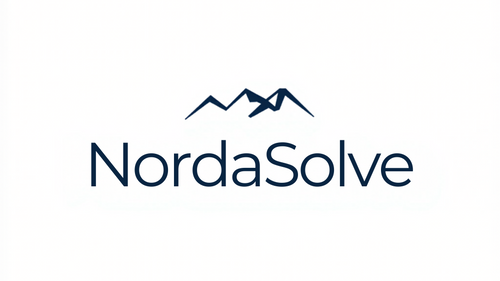 NordaSolve