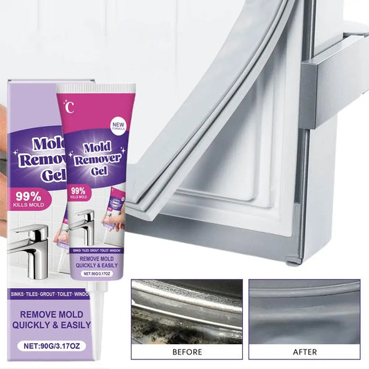NordaSolve™ MoldGuard Pro Kit