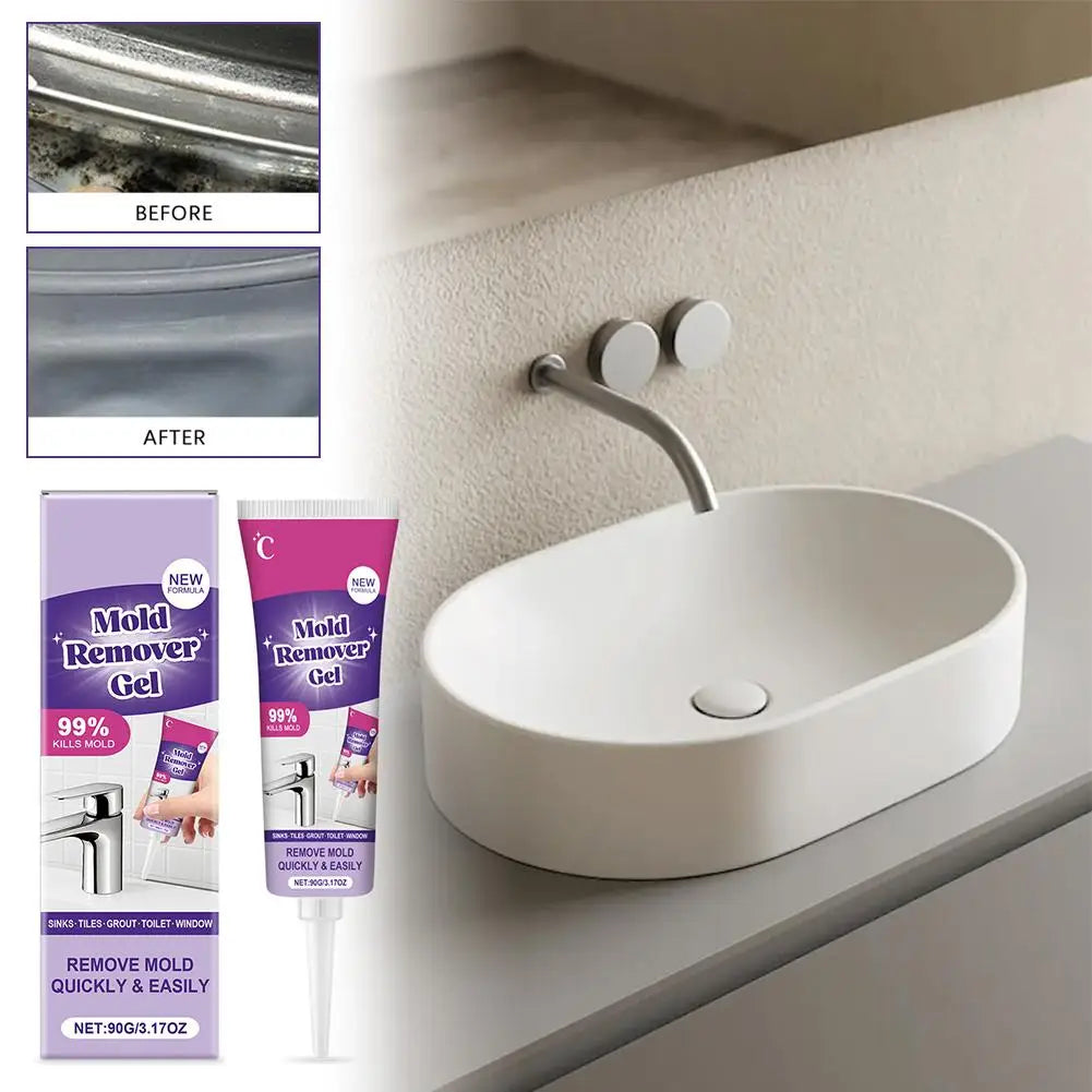 NordaSolve™ MoldGuard Pro Kit