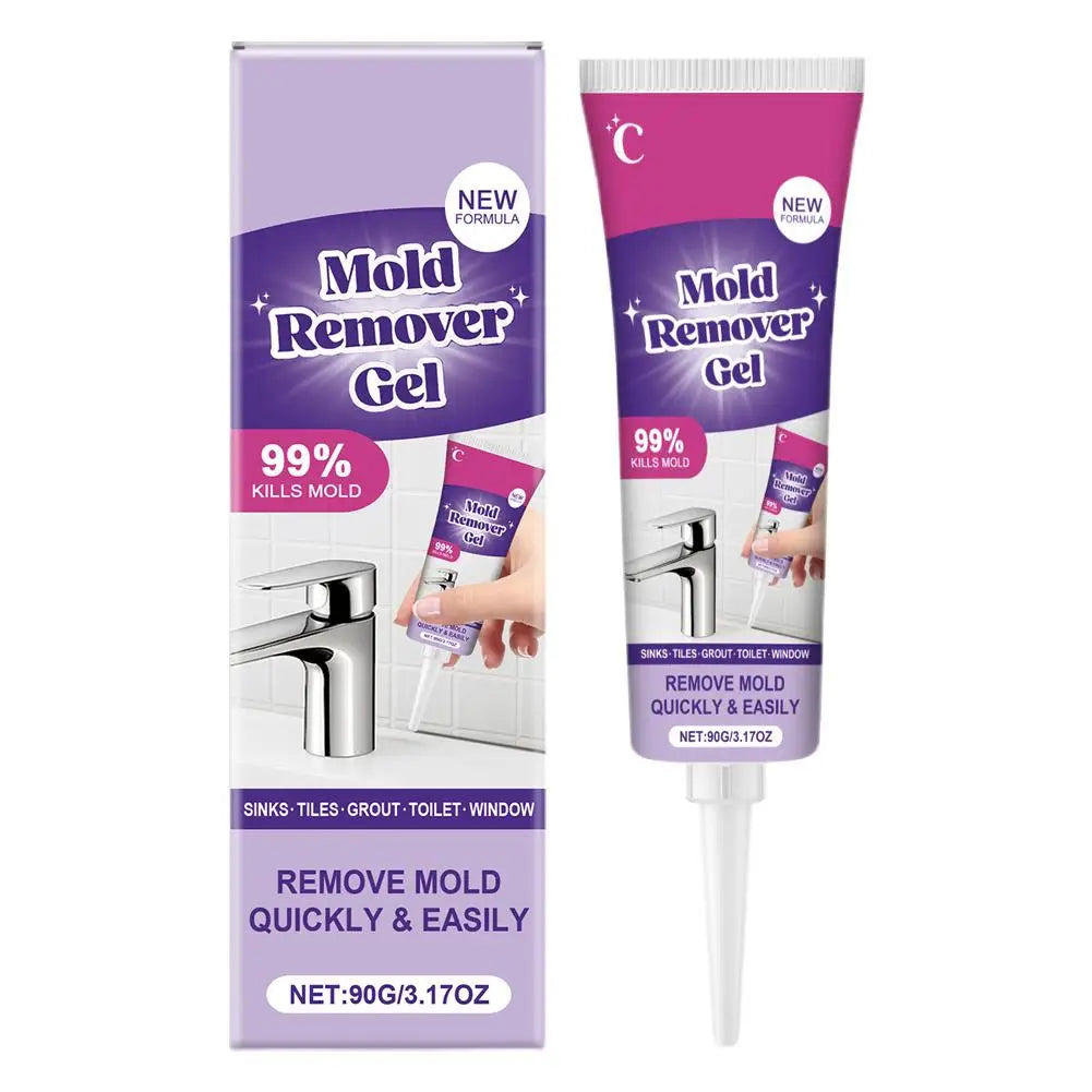 NordaSolve™ MoldGuard Pro Kit