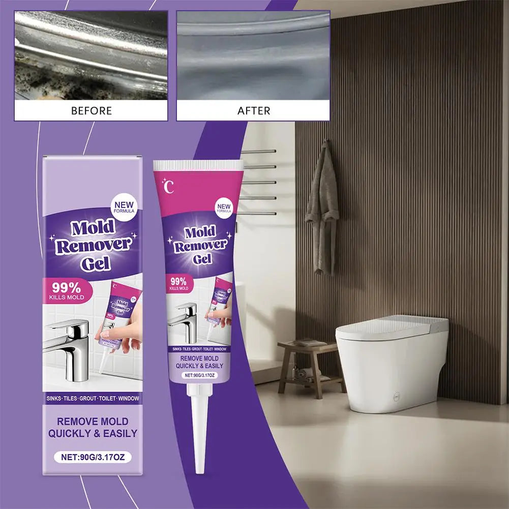 NordaSolve™ MoldGuard Pro Kit
